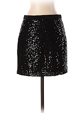 J.Crew Factory Store Size 2
