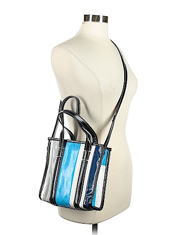 Unbranded Satchel (view 2)