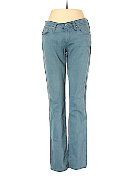Adriano Goldschmied Size 28 waist
