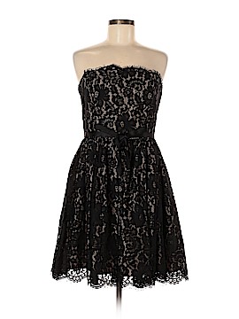Neiman Marcus for Target Size 8