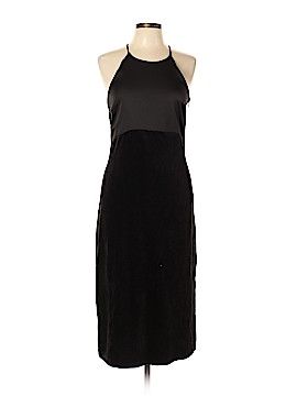 Juicy Couture Black Label Size 10