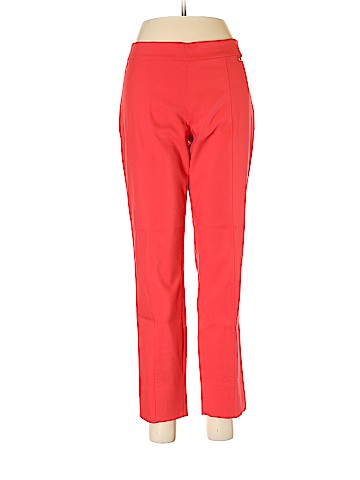 Tory Burch Casual Pants (view 1)