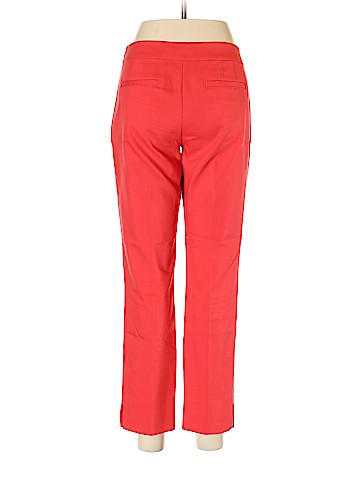 Tory Burch Casual Pants (view 2)