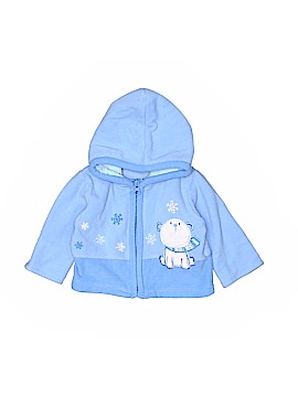 Carter's Size Small infants