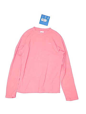 Patagonia Pullover Sweater (view 1)