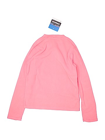 Patagonia Pullover Sweater (view 2)