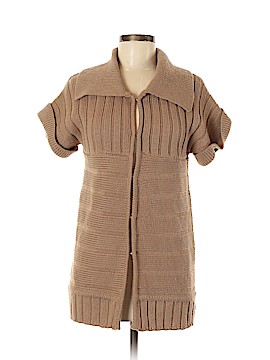Romeo & Juliet Couture Size Med
