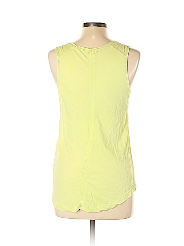 Splendid Sleeveless Top (view 2)