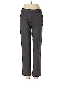 Banana Republic Factory Store Size 4 Petite