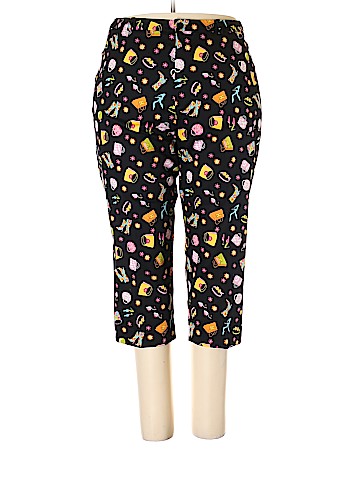 Briggs Casual Pants (view 1)