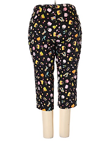 Briggs Casual Pants (view 2)