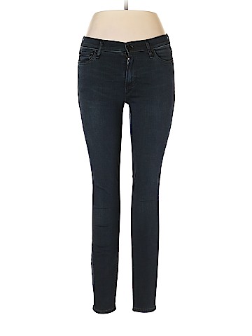 Gap Jeggings (view 1)