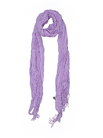 Unbranded Scarf (view 1)
