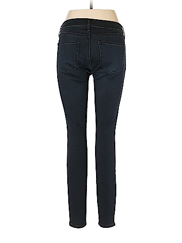 Gap Jeggings (view 2)