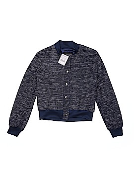 Assorted Brands Size Small youth