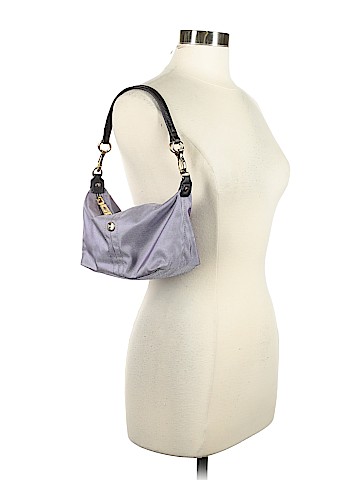 JPK Paris Shoulder Bag (view 2)