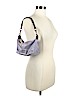 JPK Paris Purple Shoulder Bag One size - photo 2