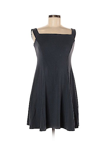 Bailey 44 Casual Dress (view 1)