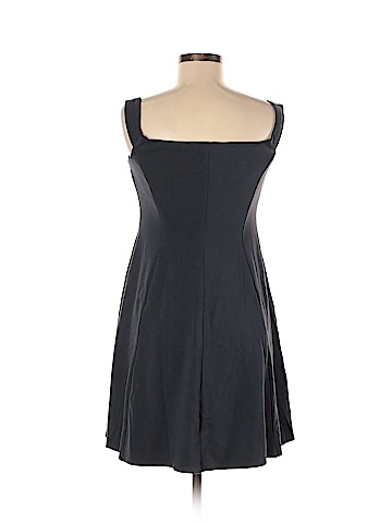 Bailey 44 Casual Dress (view 2)