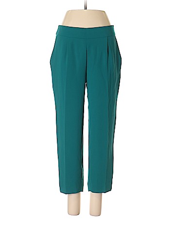 J.Crew Dress Pants (view 1)