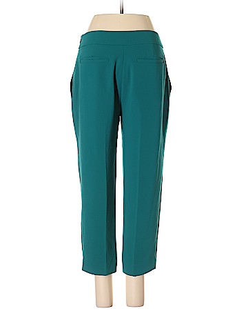 J.Crew Dress Pants (view 2)