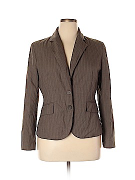 New York & Company Size 14