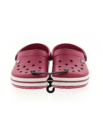 Crocs Sneakers (view 2)