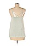 American Eagle Outfitters Blue Sleeveless Top Size M - photo 2