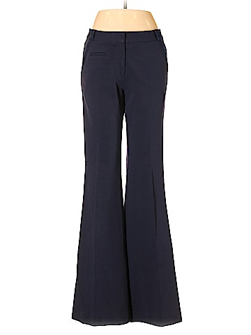 Diane von Furstenberg Dress Pants (view 1)