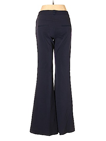 Diane von Furstenberg Dress Pants (view 2)