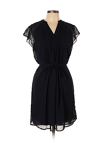 H&M Casual Dress (view 1)