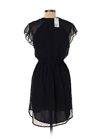 H&M Casual Dress (view 2)