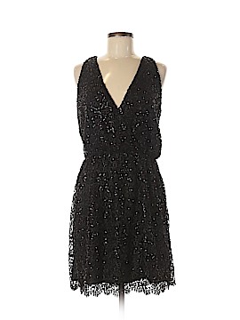 MM Couture by Miss Me Size Med