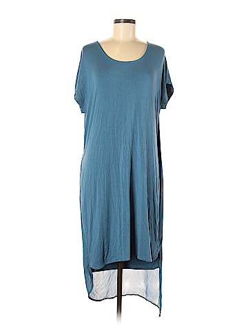 H by Hudson Casual Dress (view 1)