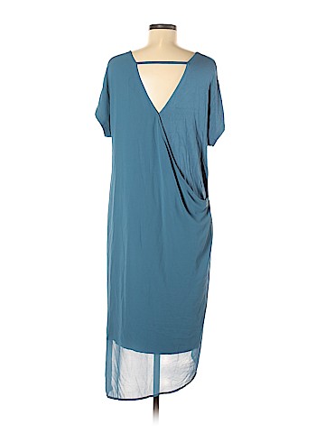 H by Hudson Casual Dress (view 2)