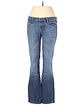 Citizens of Humanity Size 30 waist