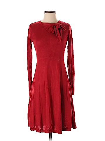 Jessica Howard Casual Dress (view 1)