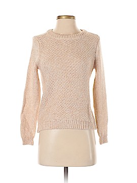 St. John's Bay Size Sm Petite