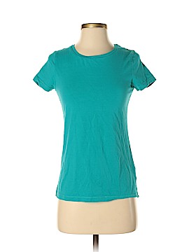 SONOMA life + style Size XS