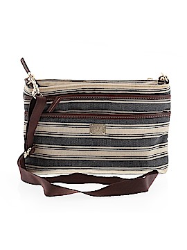 Assorted Brands Crossbody Bag