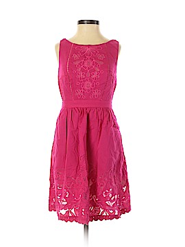Moulinette Soeurs Size 00 Petite