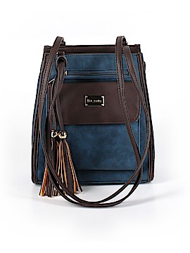 Assorted Brands Crossbody Bag