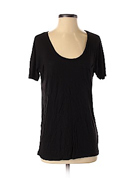 Truly Madly Deeply Size XS