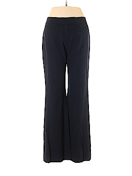 Lafayette 148 New York Size 6