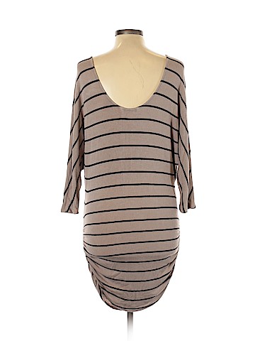 Three Dots Casual Dress (view 2)