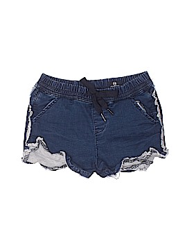 Adriano Goldschmied Size Medium kids