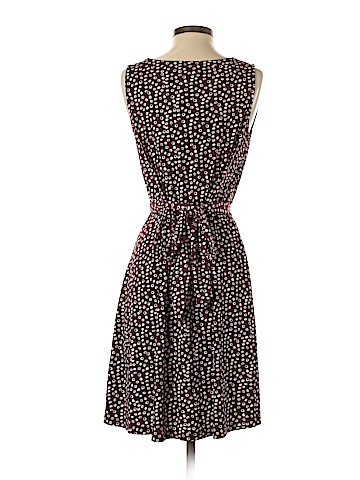 Ann Taylor LOFT Outlet Casual Dress (view 2)
