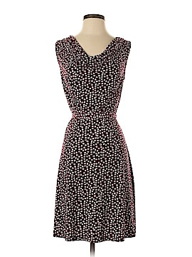 Ann Taylor LOFT Outlet Size Sm