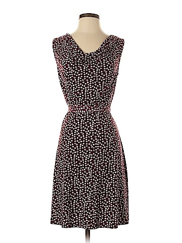 Ann Taylor LOFT Outlet Casual Dress (view 1)