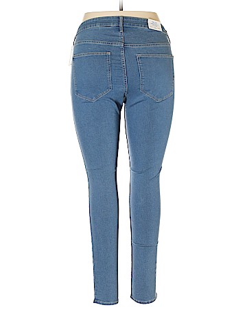 H&M Jeans (view 2)